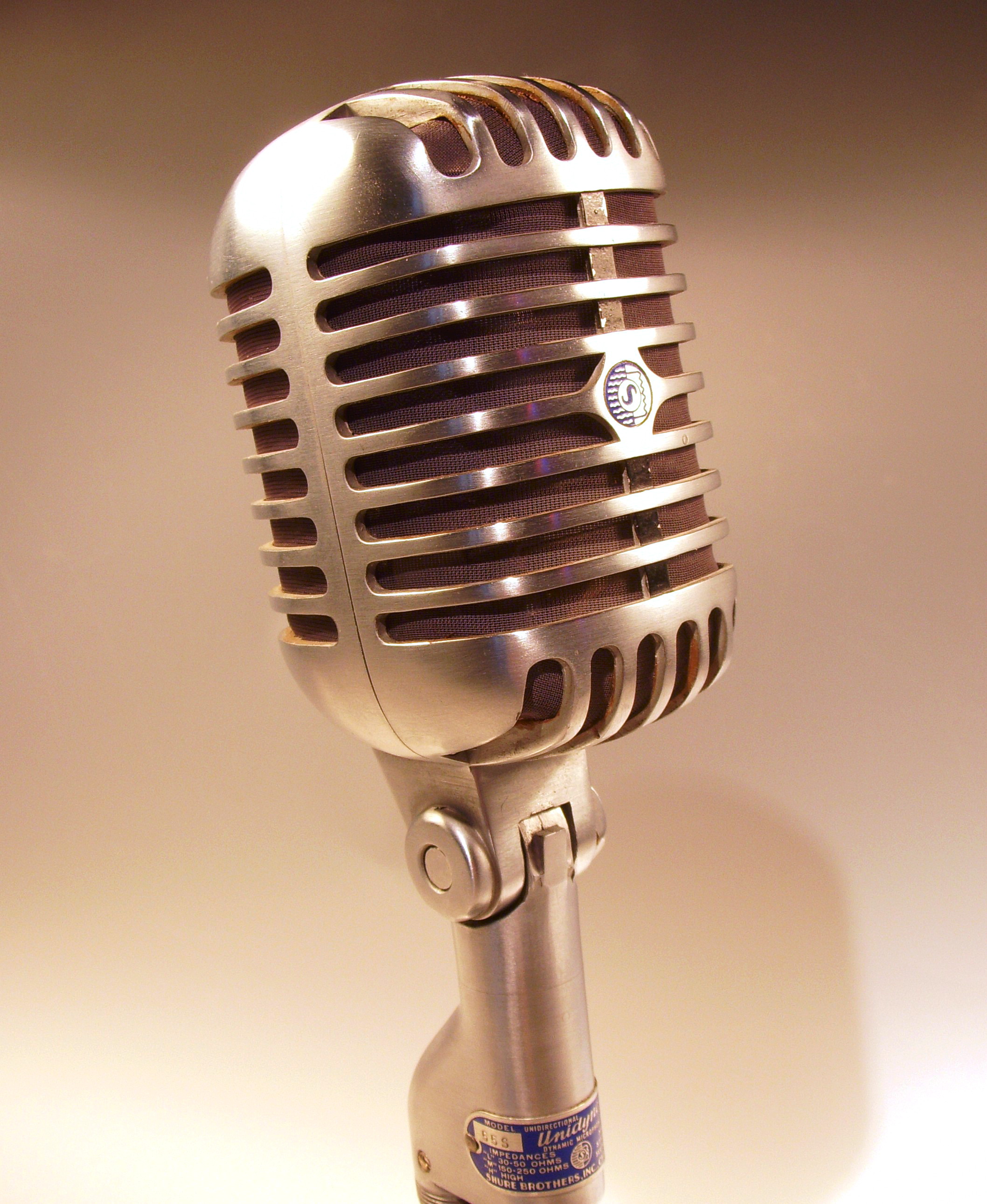microphone123