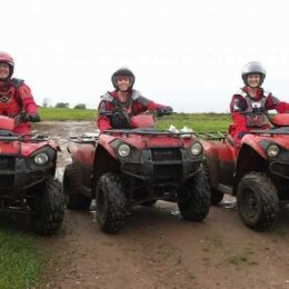 quad bike4 260x260
