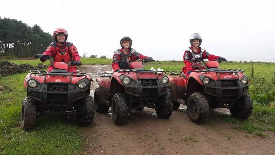 quad bike4