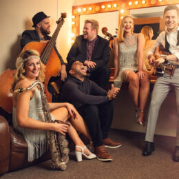 tailored entertainment 005 260x260