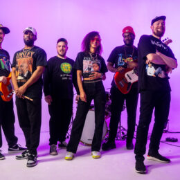 tailored entertainment 006 260x260