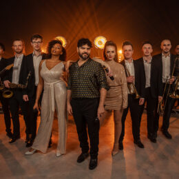 tailored entertainment 008 260x260