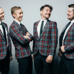 tailored entertainment 009 260x260