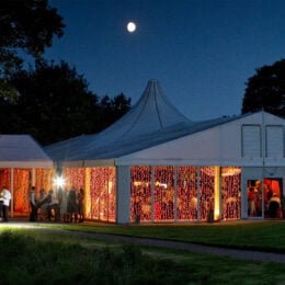 wed pavilion lead 260x260
