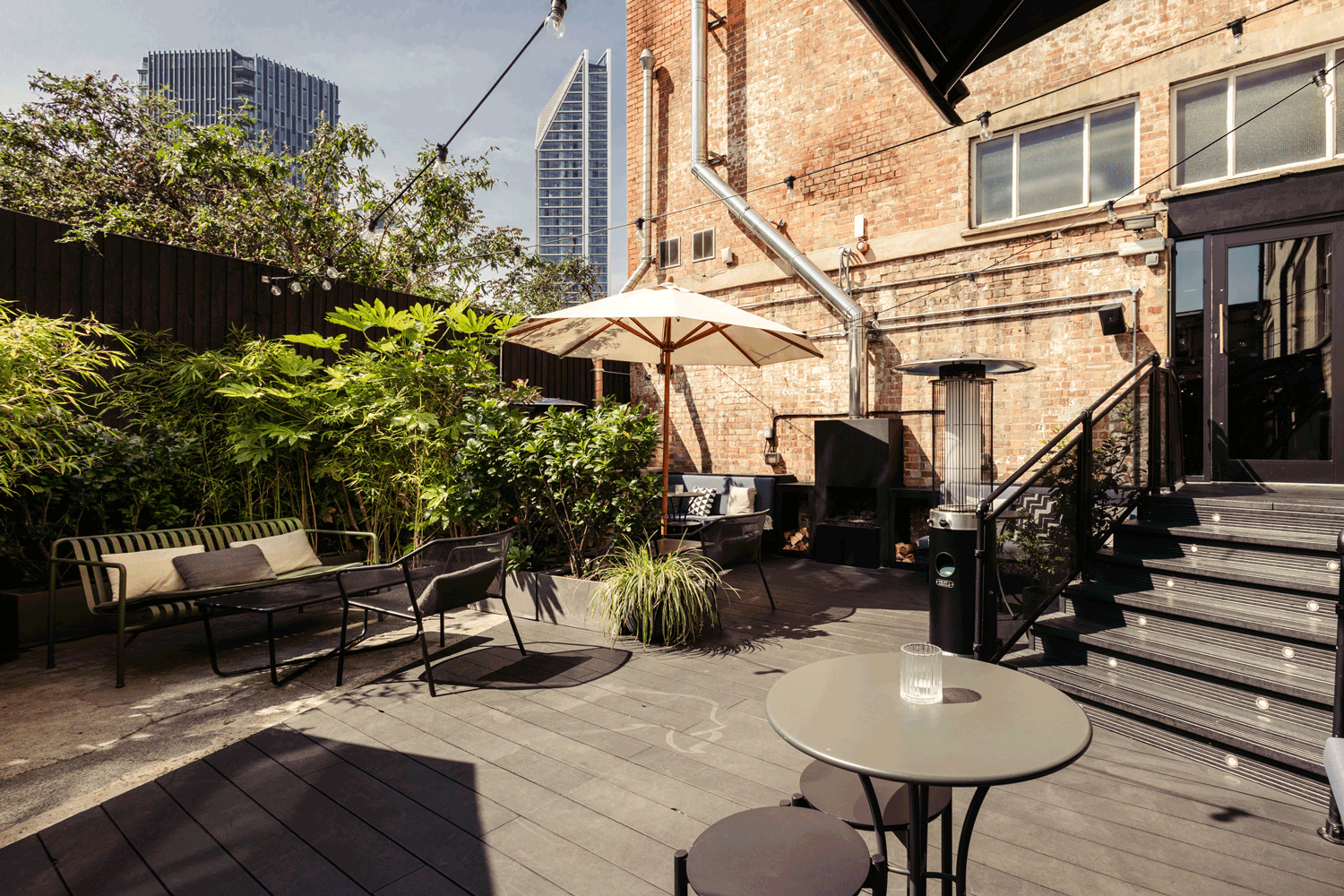 TERRACE 299A1073 HDR