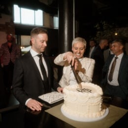 The Ministry RJ Wedding 39 260x260