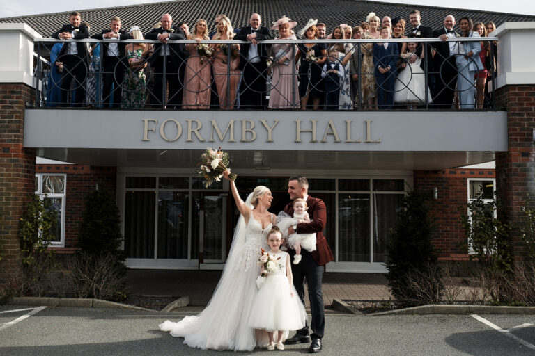 Wedding 5 768x512