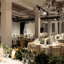 Wedding venue 299A6218 260x260