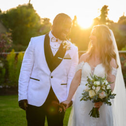 Andy Sidders wedding Photography