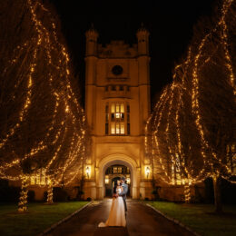 Andy Sidders Photography