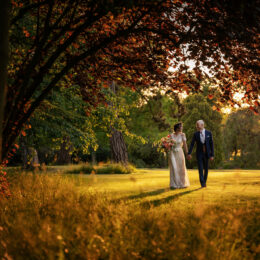 Andy Sidders Photography