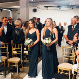 ministryvenueswedding 1221 260x260