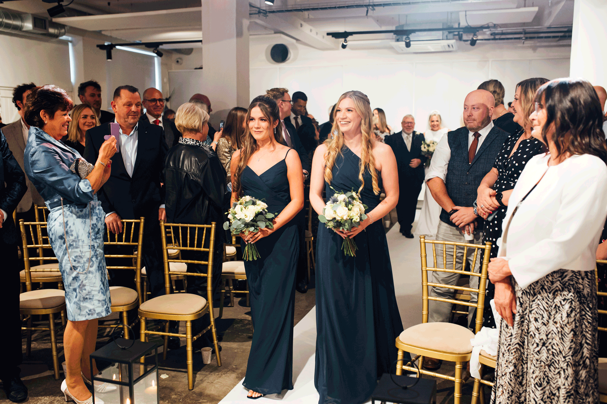 ministryvenueswedding 1221