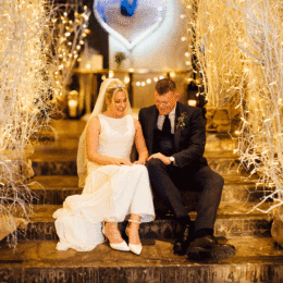 ministryvenueswedding 1521 260x260
