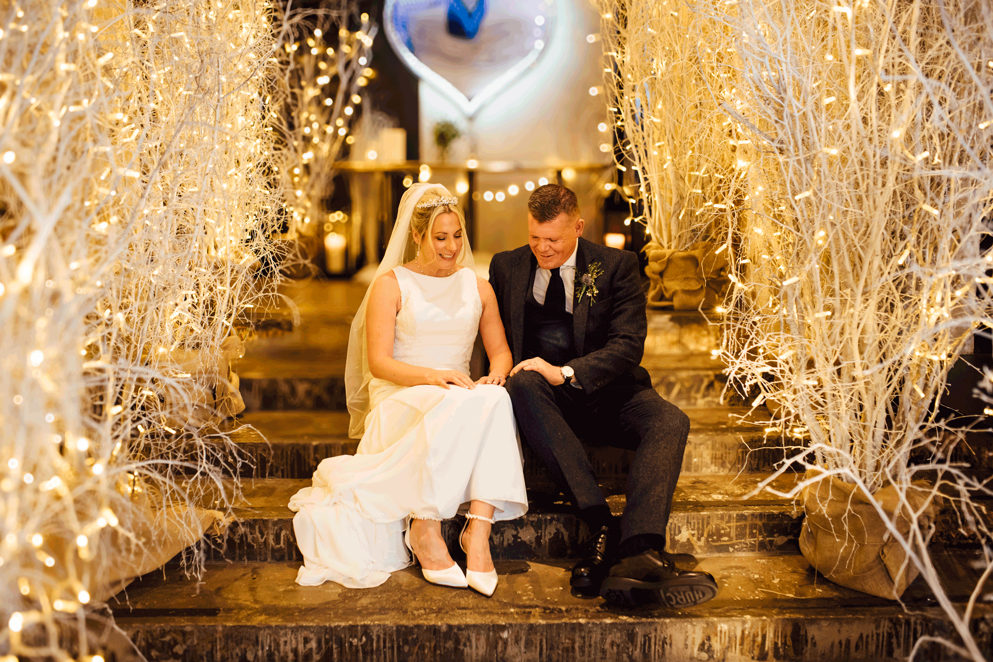 ministryvenueswedding 1521