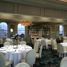 New function room 2 260x260