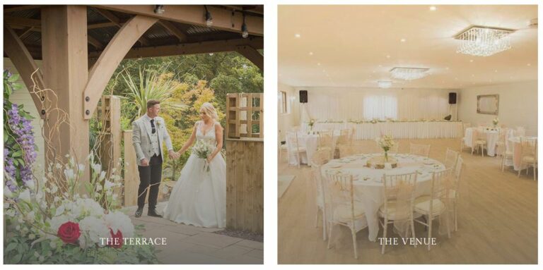 woodlands bistro and venue 768x383