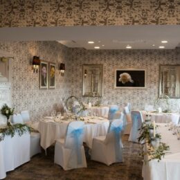 www.dovermarinahotel.co .uk weddings 260x260