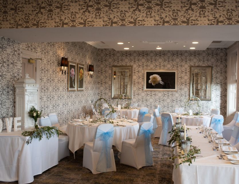 www.dovermarinahotel.co .uk weddings