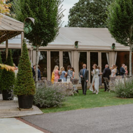 IzzyStephenHurleyHouseHotel 201 260x260
