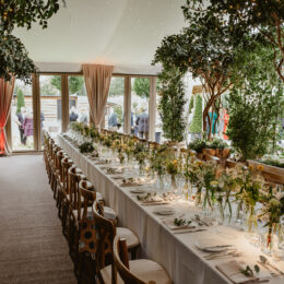 IzzyStephenHurleyHouseHotel 78 260x260