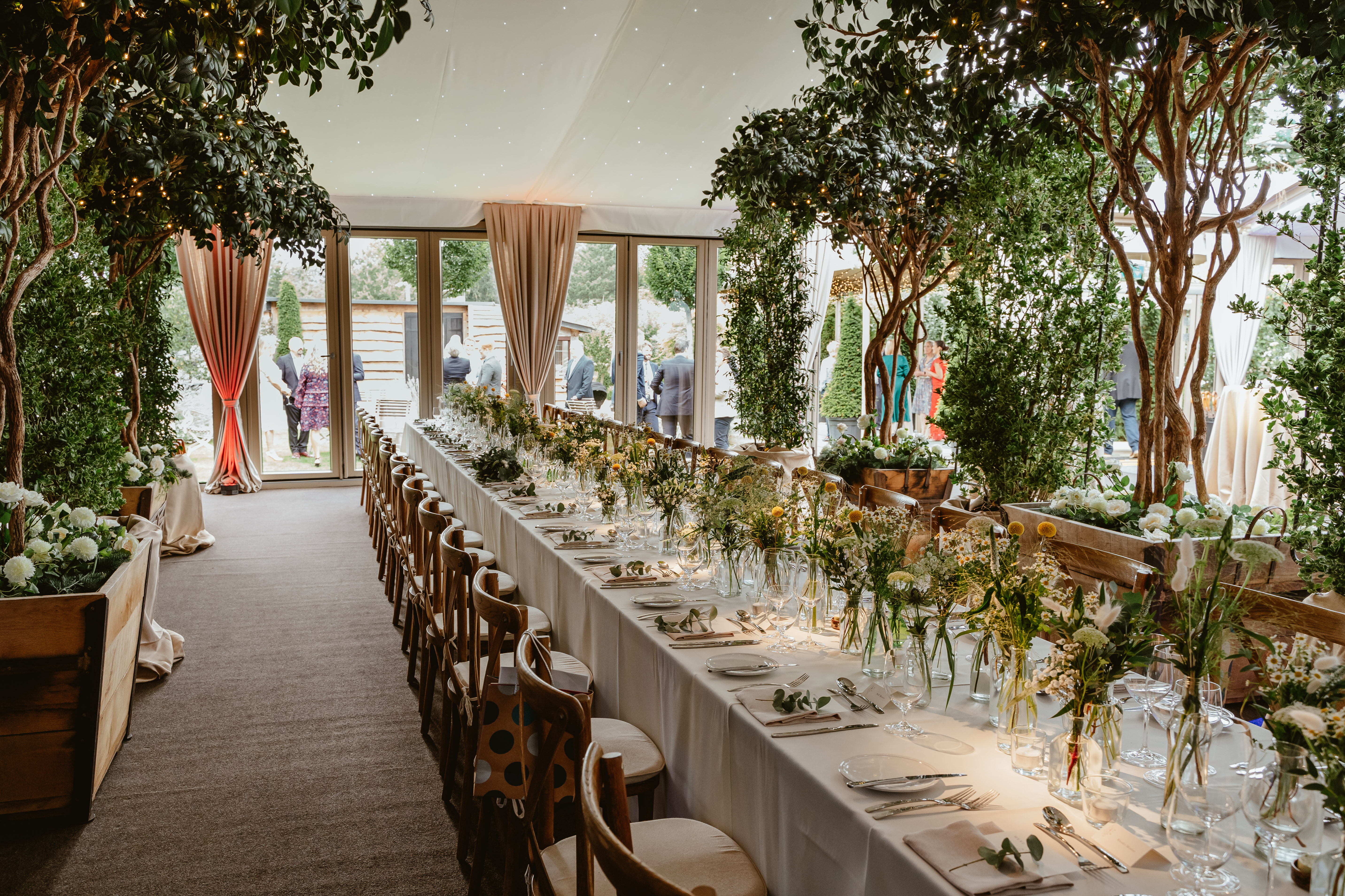 IzzyStephenHurleyHouseHotel 78