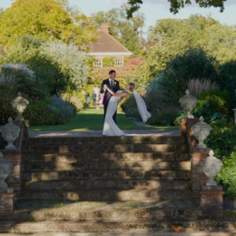 KL CREATIVE Photography St Albans Hertfordshire KL CREATIVE Photography St Albans Hertfordshire
