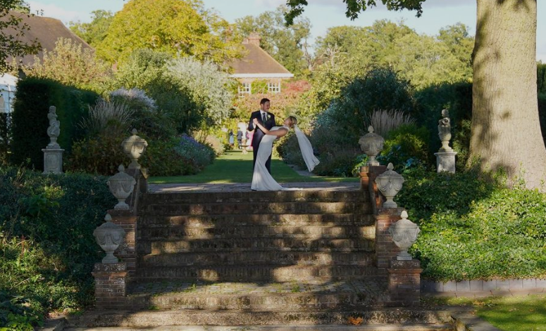 KL CREATIVE Photography St Albans Hertfordshire KL CREATIVE Photography St Albans Hertfordshire