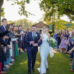 KL CREATIVE Photography St Albans KL CREATIVE Photography St Albans