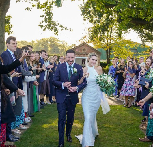 KL CREATIVE Photography St Albans