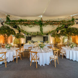 hhh weddingpavilion landscape 11 260x260