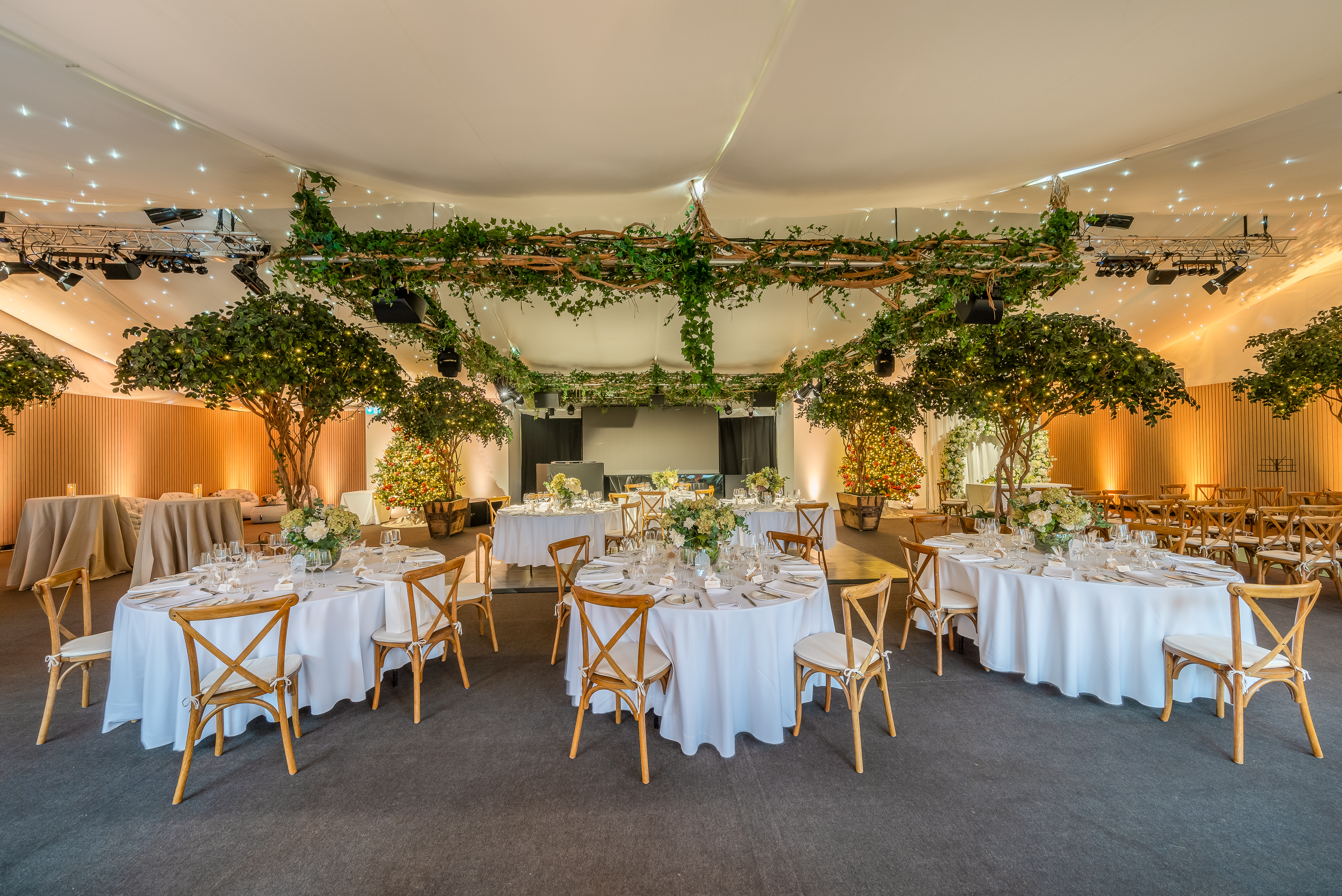 hhh weddingpavilion landscape 11