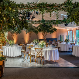 hhh weddingpavilion landscape 9 260x260