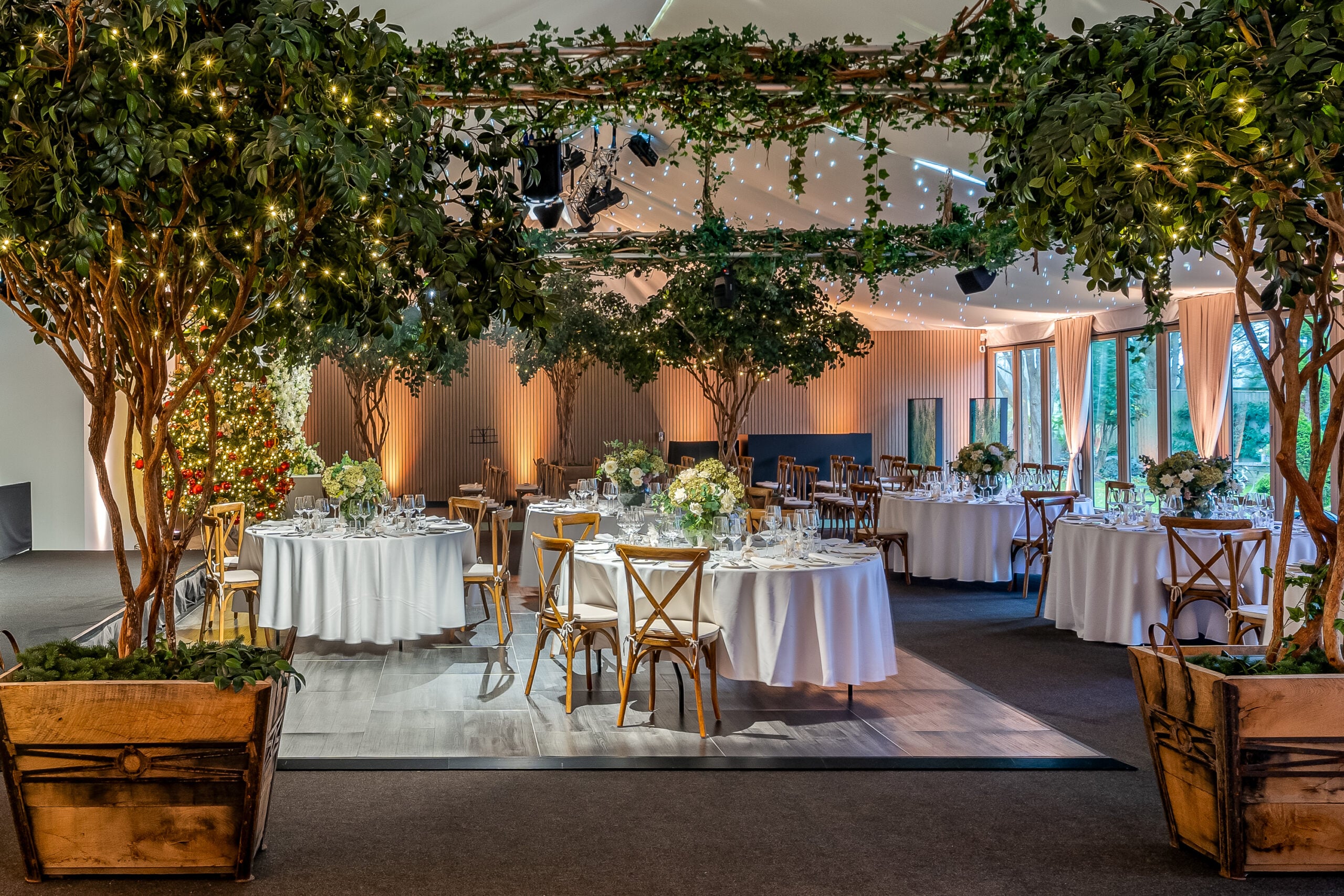 Hurley House, Boutique wedding venue Berkshire | The Wedding Directory Hurley House, Boutique wedding venue Berkshire | The Wedding Directory