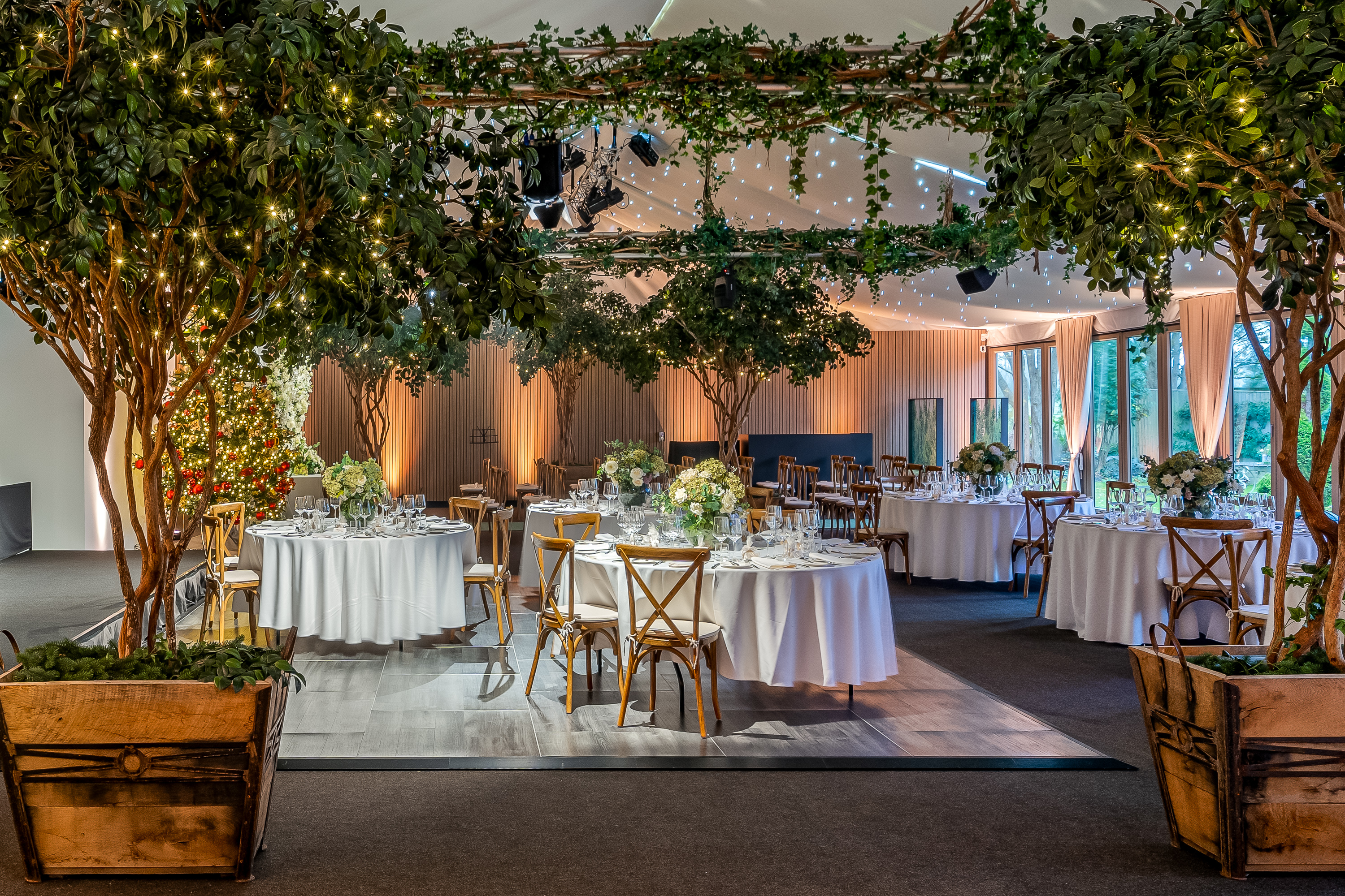 hhh weddingpavilion landscape 9