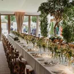 hurley house wedding venue berkshire richard oxford 43 002 260x260
