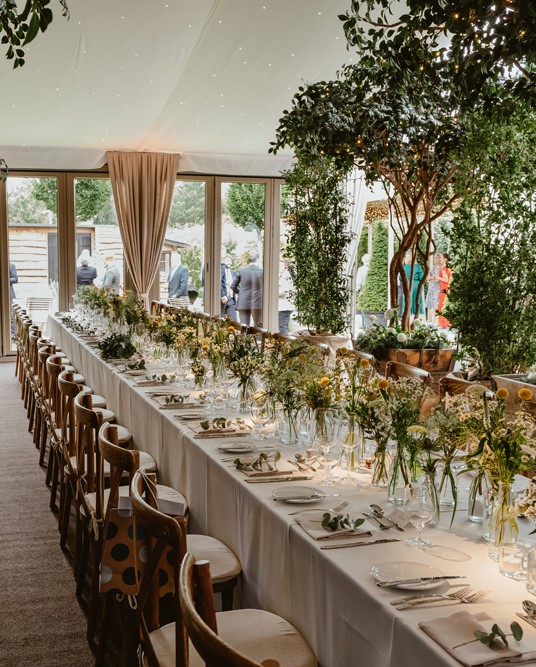 hurley house wedding venue berkshire richard oxford 43 002