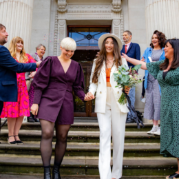 KL CREATIVE Photography St Albans Hertfordshire KL CREATIVE Photography St Albans Hertfordshire