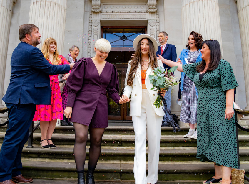 KL CREATIVE Photography St Albans Hertfordshire KL CREATIVE Photography St Albans Hertfordshire