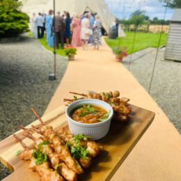Canapes2 260x260