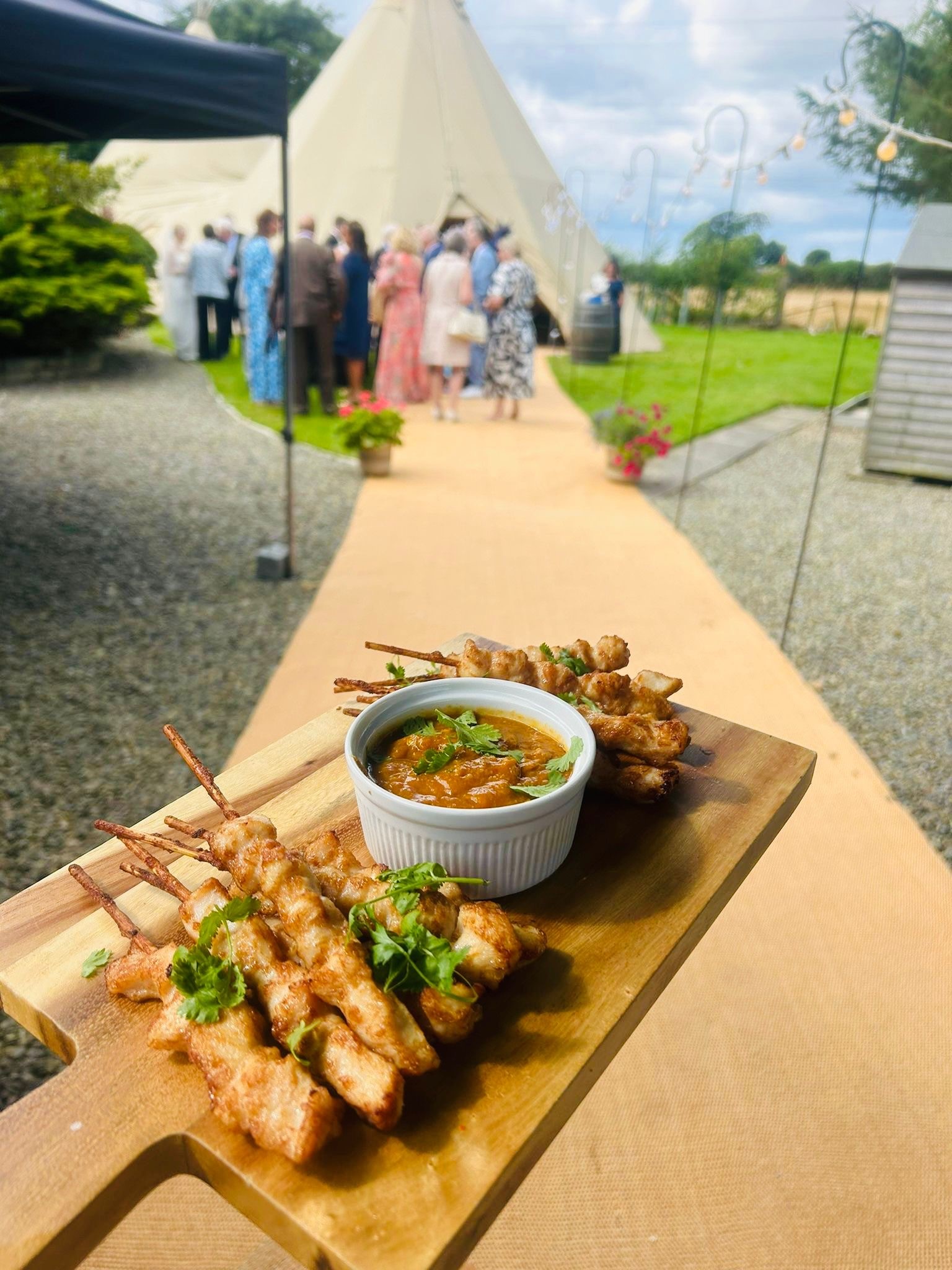 Canapes2