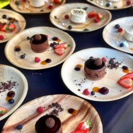 Desserts 1 260x260