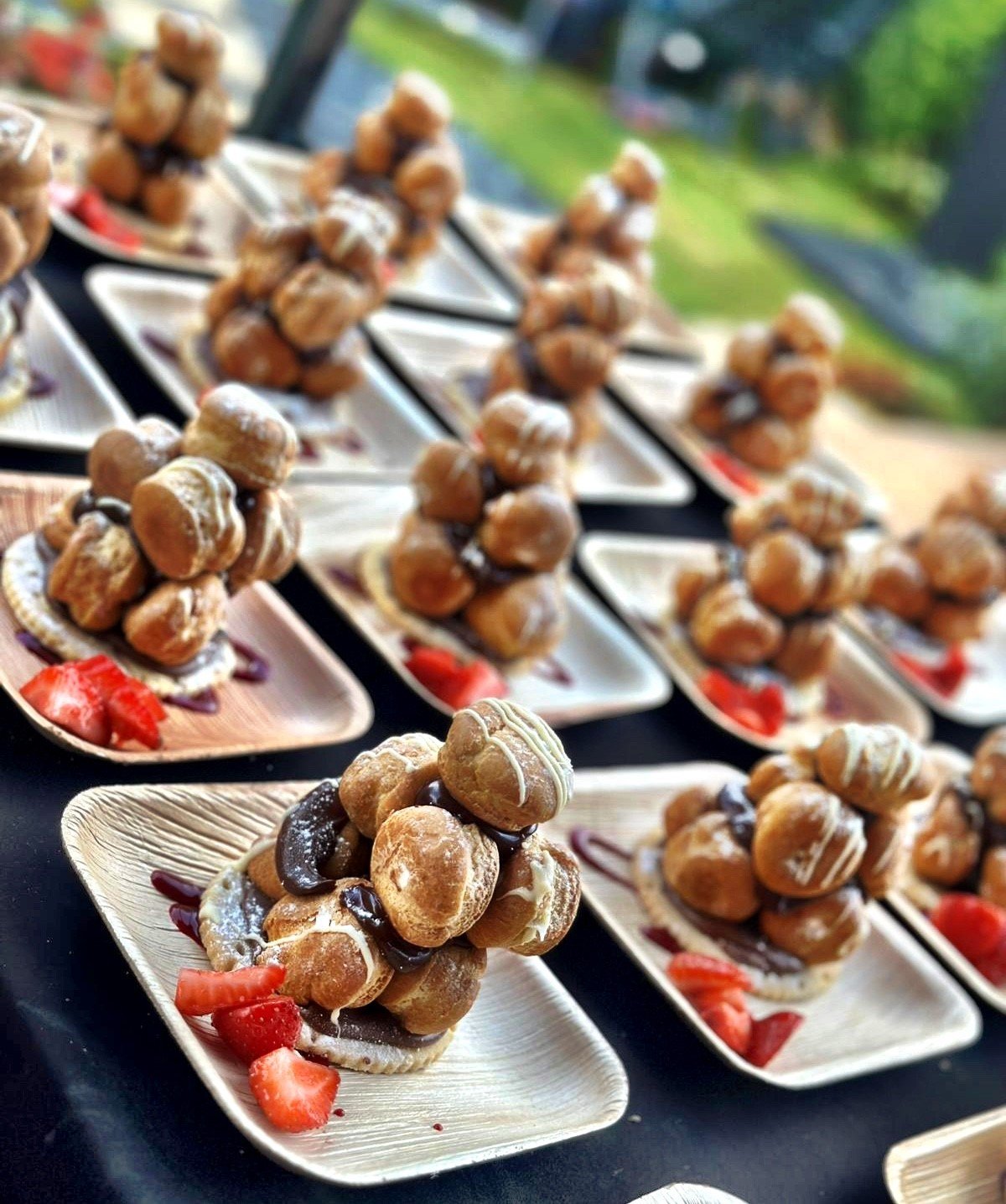 Desserts3 1