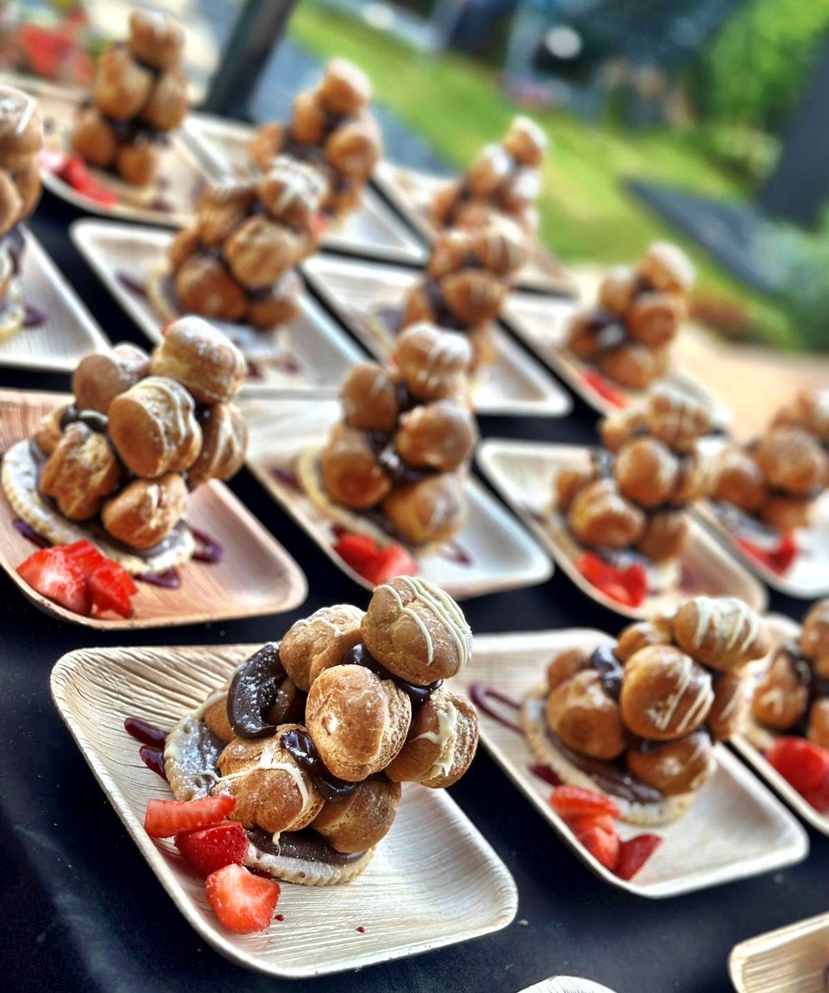 Desserts3