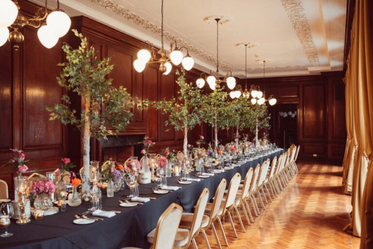 Manchester Hall 768x512