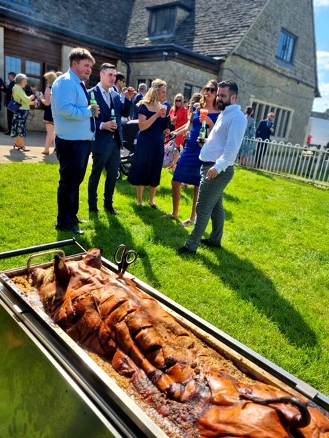 Pig4