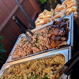Pork Set Up1 260x260
