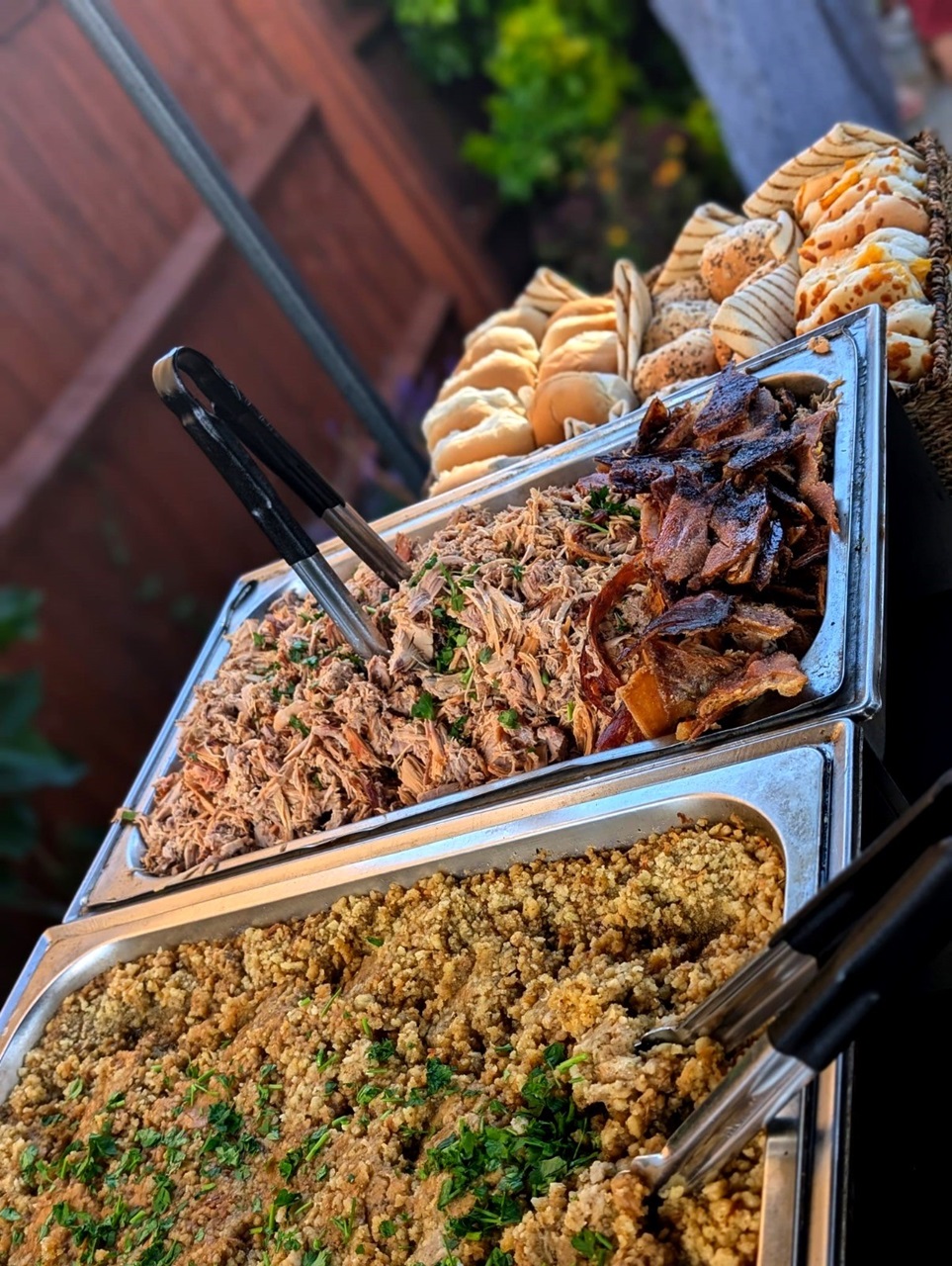 Pork Set Up1