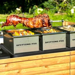 Spitting Pig Header 1 260x260
