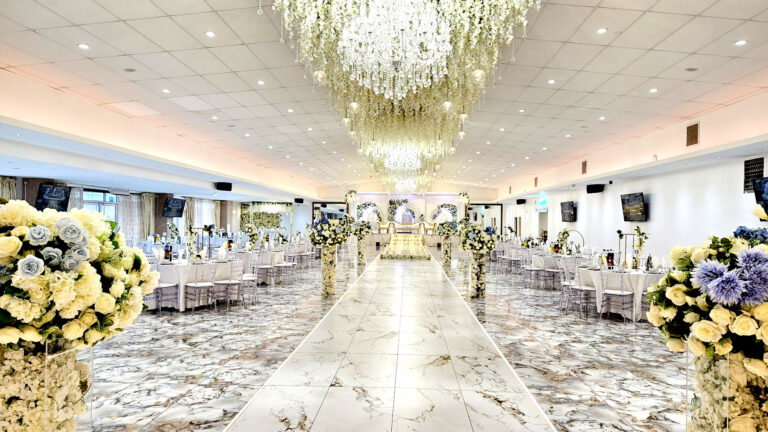 The Eastern Pavilion 768x432